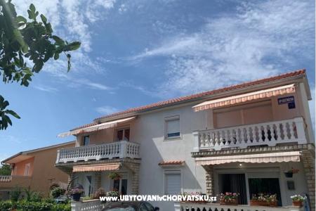 Apartments Ostojić photo 5