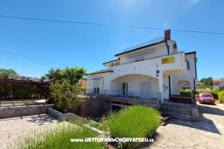 House Antica  photo 4