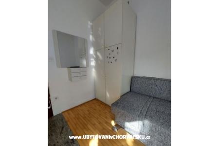 House Antica  photo 5