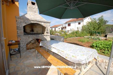 House Sertic photo 5