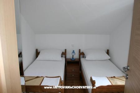 JASNA  SKOPALJ photo 4