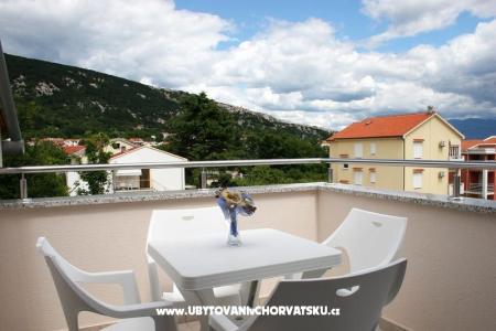 JASNA  SKOPALJ photo 5