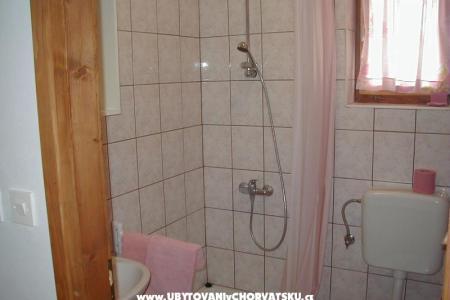Apartments Karabaic photo 3