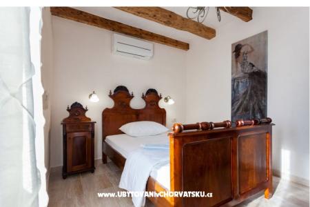 Vacation house Dunatić photo 4
