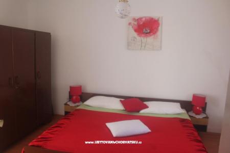Vacation house Martinčić photo 2