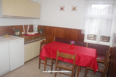 Vacation house Martinčić photo 5