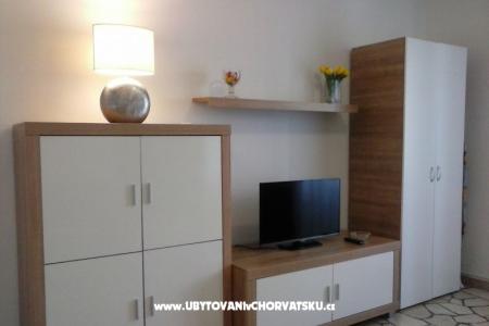 Vacation house Ruža photo 4