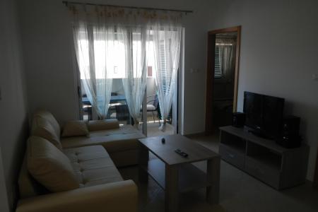 Apartments Malinska- Eva photo 3