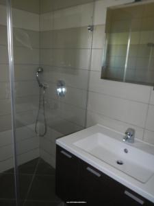 Apartments Malinska- Eva photo 4