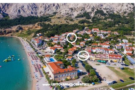 Pintar Zarok photo 3