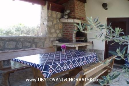 Apartments Kornic photo 3