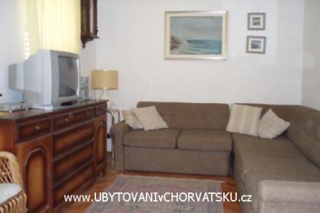 Apartments Kornic photo 4