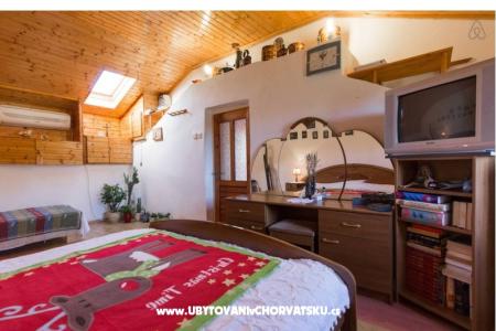Apartment Rasopasno Lori photo 5