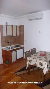 Rekreační zařízení Hadžisadikovic photo 4