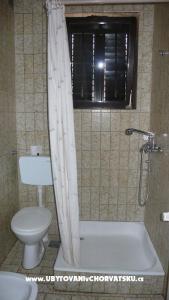 Rekreační zařízení Hadžisadikovic photo 5