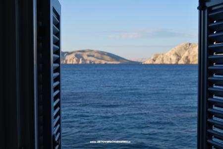 Sea House Palada photo 2