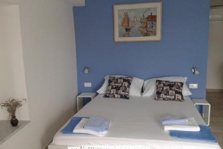 Sea House Palada photo 4