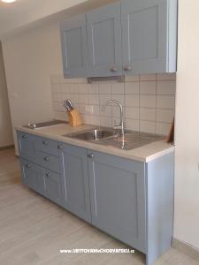 Sea House Palada photo 5