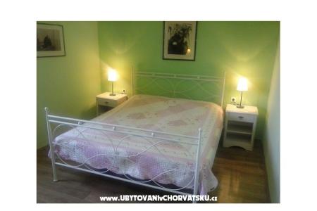 Seoska kuća za odmor Marin dvor photo 5