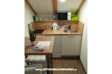 Studio App MZ photo 3