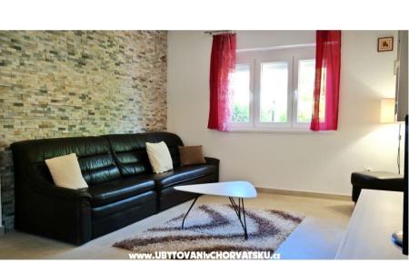 House Holek photo 2