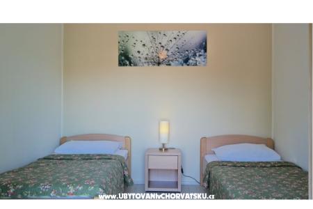 House Holek photo 5