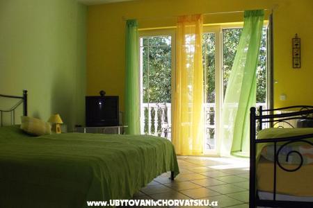 The Blue House Apartments photo 3