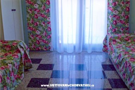 Apartments Antica photo 5