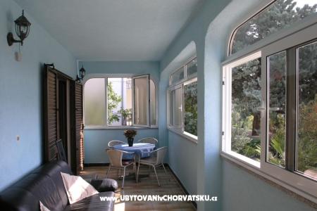 Apartments VB photo 5