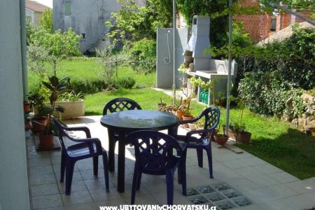 KUĆA ZA ODMOR - LINARDIĆ photo 3