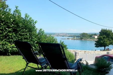 KUĆA ZA ODMOR - LINARDIĆ photo 5