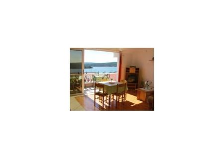 Vila Valentina photo 3