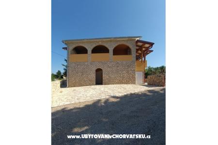 Vila Vugica Polje photo 4
