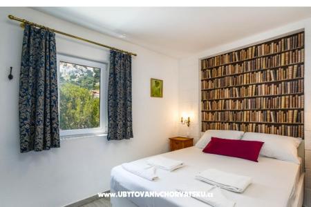 Villa Anna Baska photo 2