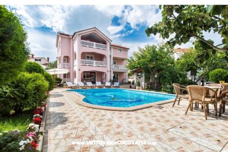 Villa Beganović photo 3