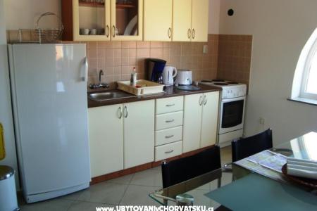 Villa Bijela photo 2