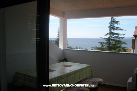 Villa Cabrajac photo 2