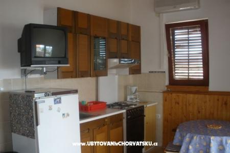 Villa Cabrajac photo 5