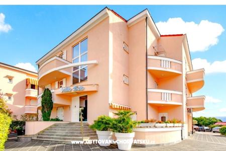 Villa Marija photo 2