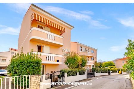 Villa Marija photo 4