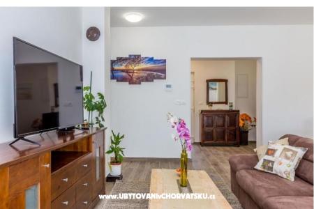 Villa JOZI photo 5