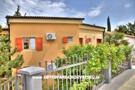 Villa Marija photo 3