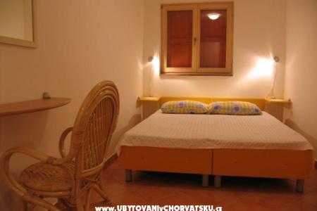 Villa Marija photo 5