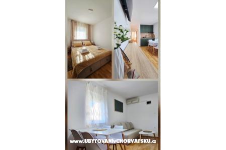Villa Marija photo 2