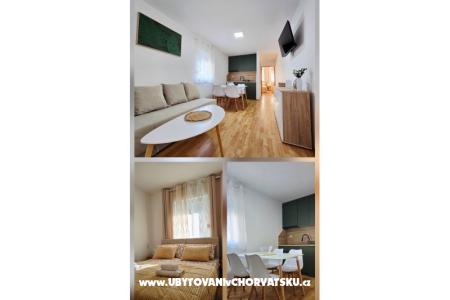 Villa Marija photo 4