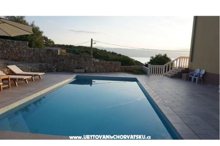 Villa Mirela B&amp;B photo 2