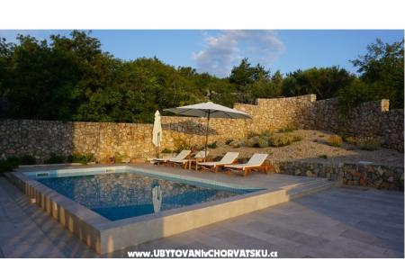 Villa Mirela B&amp;B photo 5