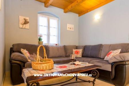 Villa Plasa photo 4