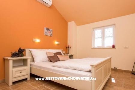 Villa Plasa photo 5