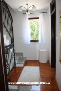 Villa Rosa photo 3